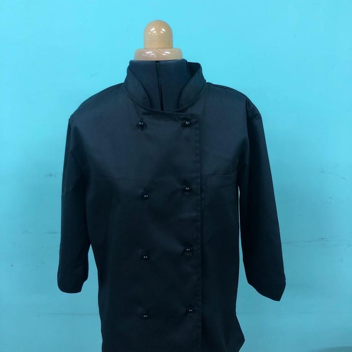 Китель поварской