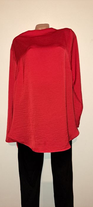 Haine dama impecabile