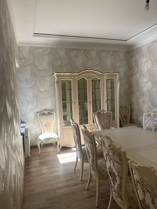 Продаётся участок на Новомосковской | От собственника