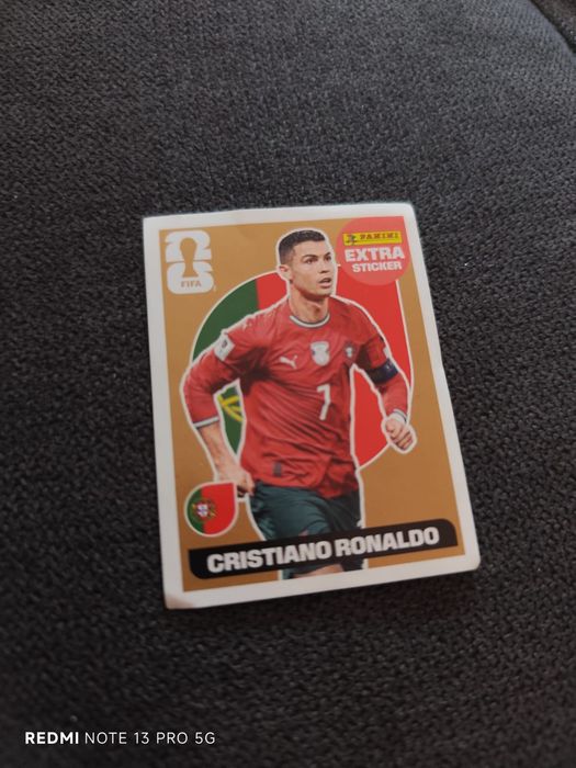 Vând extra stiker