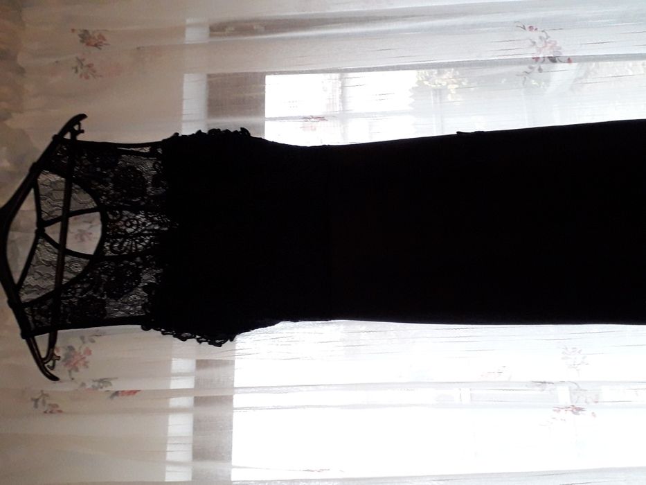 Rochie ocazie, S-M