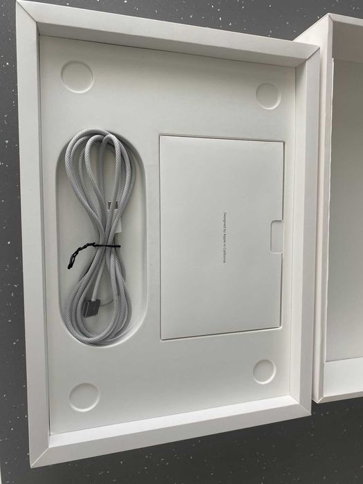 Лаптоп Apple MacBook Pro 14" Apple M2 Pro