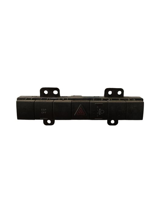 Buton Avarie Dodge Nitro 2006 - 2012