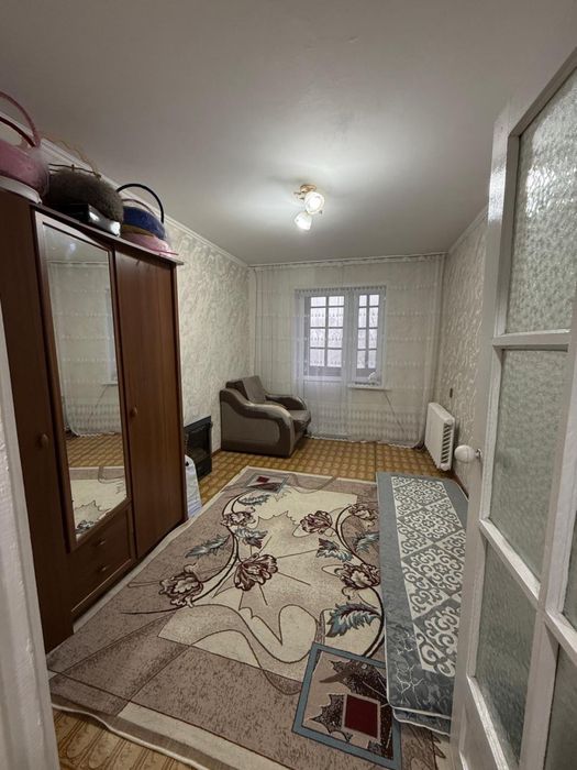 Продам 3 ком квартиру