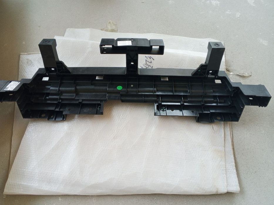 Avtomobil ehtiyot qismlari Dongfeng EP 008