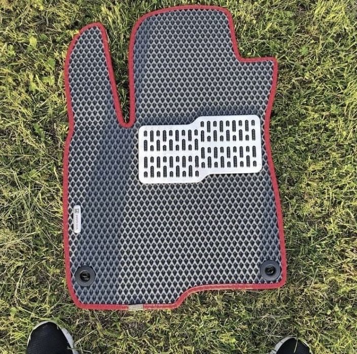 Ева полики по самым низким ценам