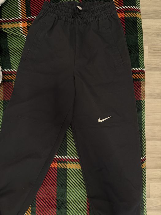 Pantaloni Nike Sportswear Dama