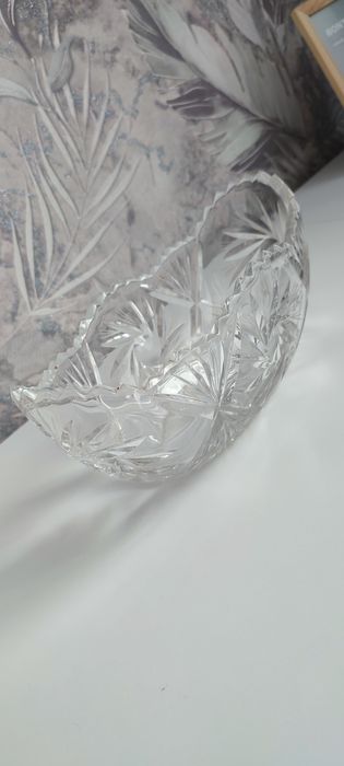 Продаю хрусталь, фарфор!