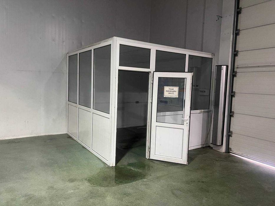 ХХХ Аренда холодильный склад  Сергели