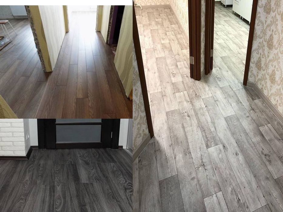 Ремонт квартир,бань под ключ