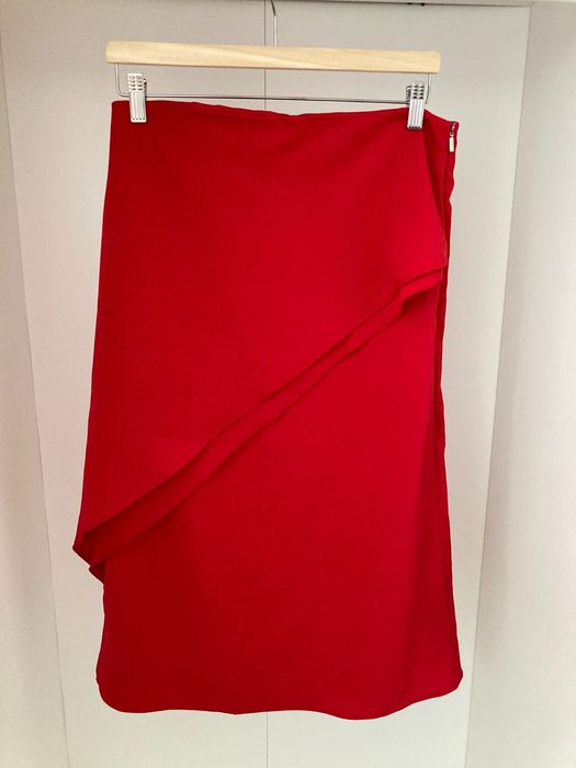 Рокля stefanel Calvin Klein Guess