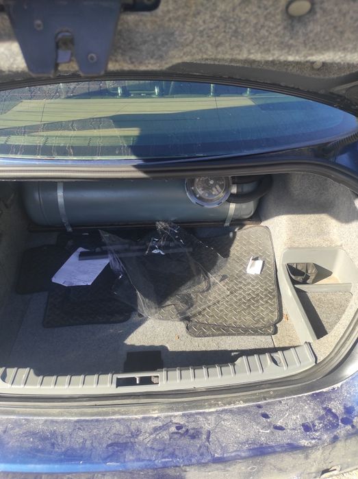 Бмв е90 2.0 130кс бензин на части bnw e90