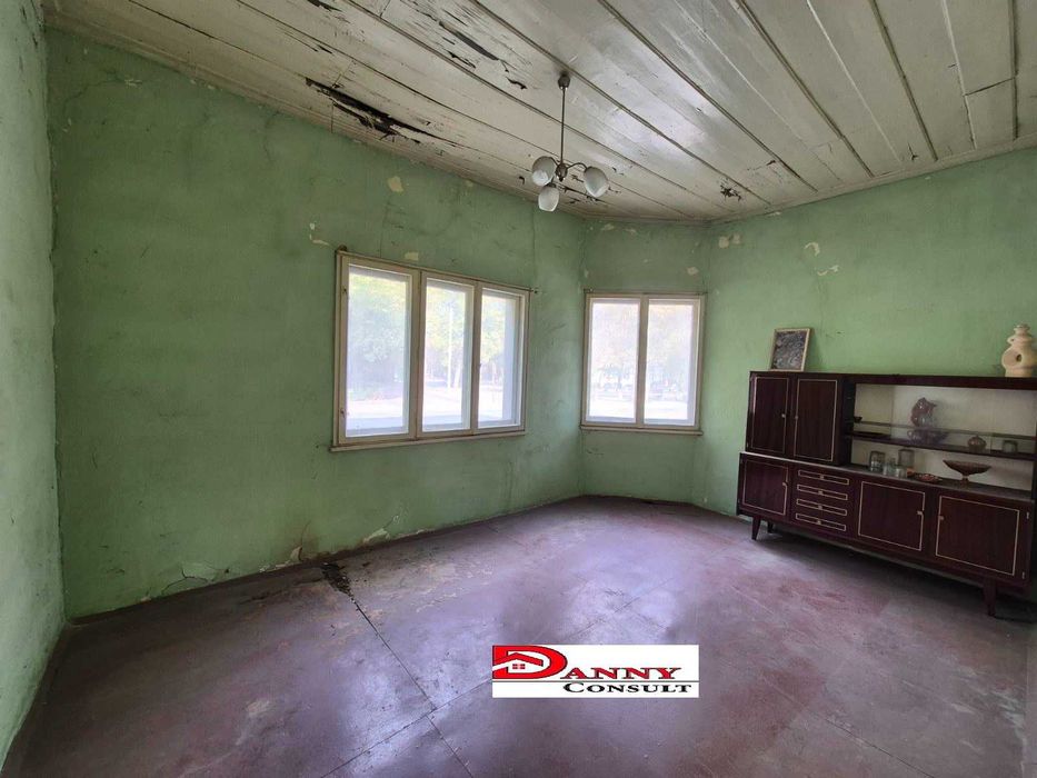 Продава се Къща в Велико Търново, Акация - 100 кв.м за 459 €/кв.м - Снимка #9