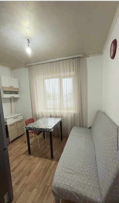 Кск 1 ком . 20.500млн.