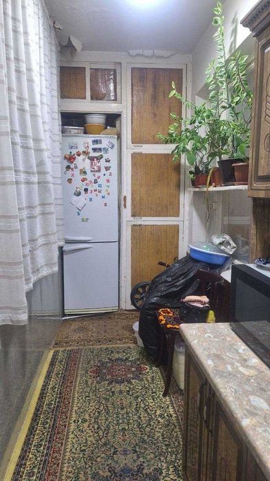 Продается 3 ком ТТЗ 3 Этаж №Ш399