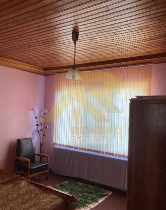 Продава се Къща в Сливница - 95 кв.м за 1653 €/кв.м - Снимка #2