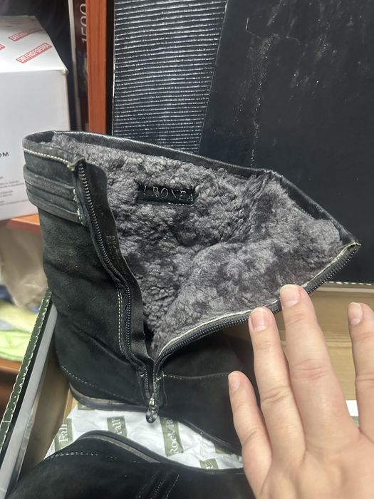 Продам обувь разная