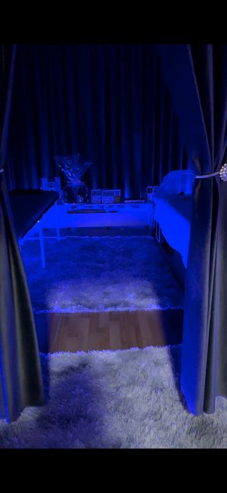 Шұғыл жақсы сапада перде сатылады!