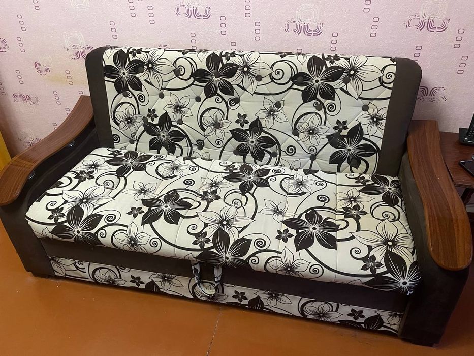 Мебель коляска инвалидная кухоный уголок