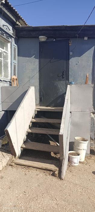 Продам частный дом