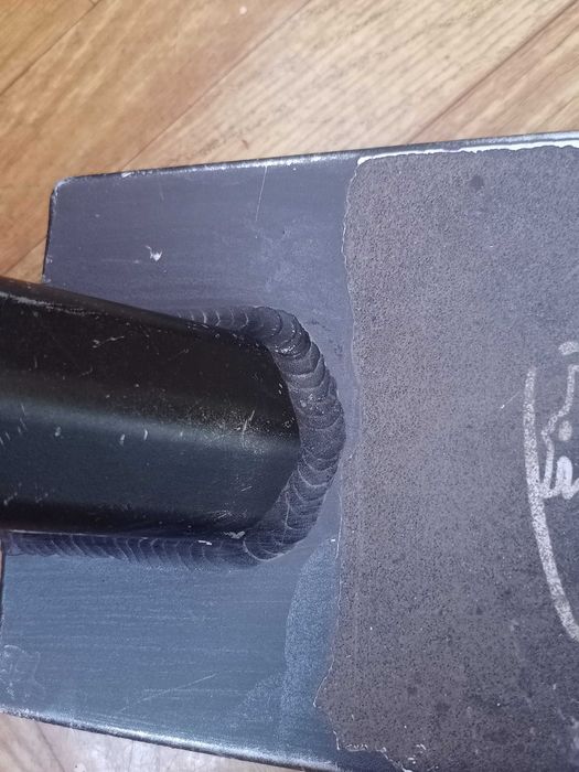 Доска Tilt stage 1