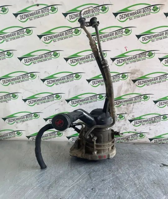 Pompa servodirectie electrica 097 0085 005 094 Citroen Berlingo 2012