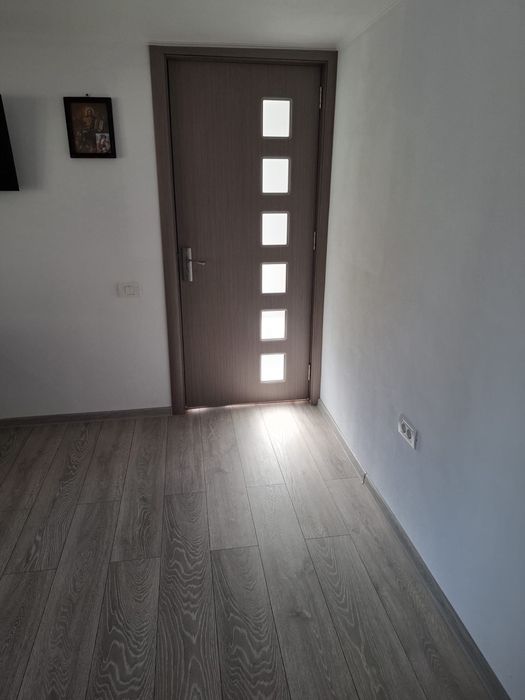 Casa superba de vanzare in Baile Govora !