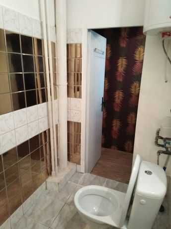 Дава се под наем Двустаен апартамент в София, Хаджи Димитър - 65 кв.м за 408.51 € - Снимка #3