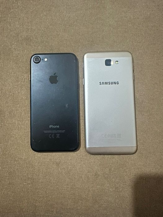 Продам телефоны самсунг айфон нокиа