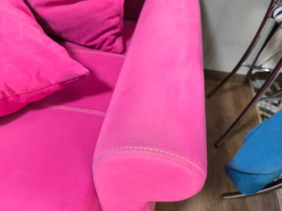 В продаже Диван в хорошем состоянии