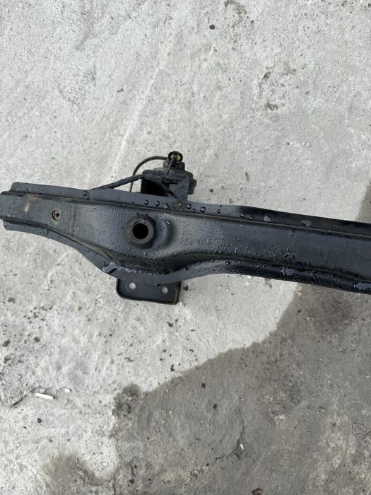 Греда бмв х5 е70 bmw x5 e70 предна греда