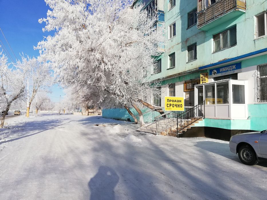 Продам ф/с "Онер"