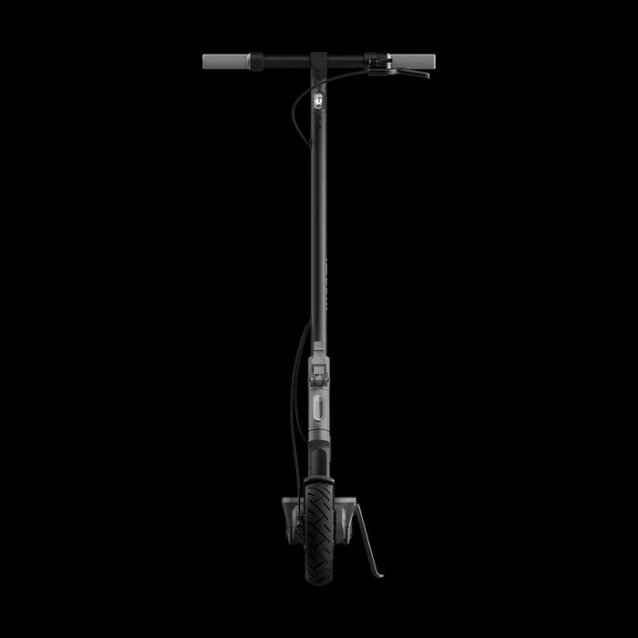 Trotineta Xiaomi 4 Ultra