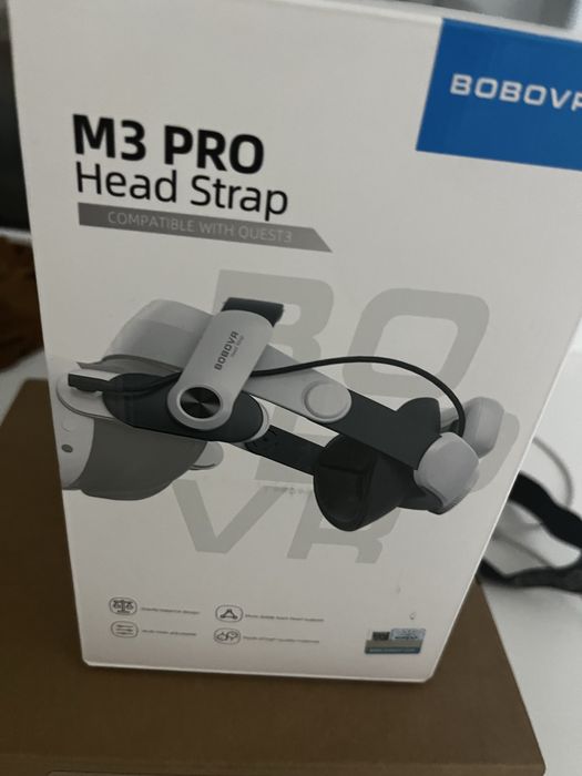 Meta Quest 3S 128gb + Бонусы