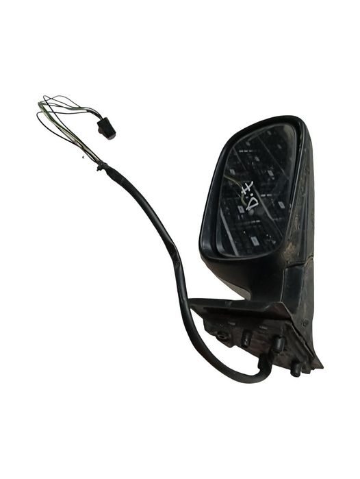 Oglinda Dreapta Fata Peugeot 307 Sw 3H 2002 - 2009