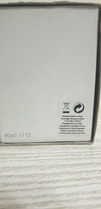 Продаются женские часы датского бренда SKAGEN