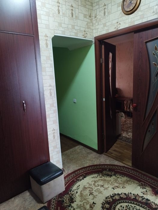 Продам 3 ком.квартиру
