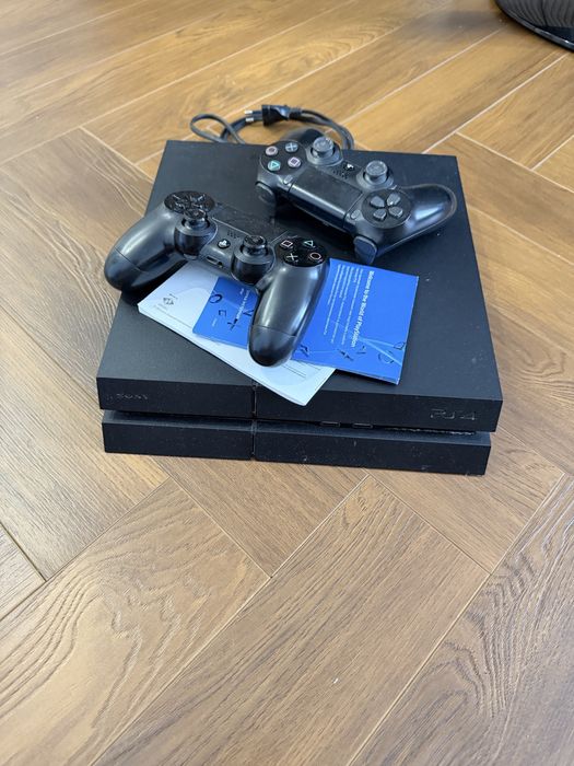 Телевизор LG в хорошем состояний