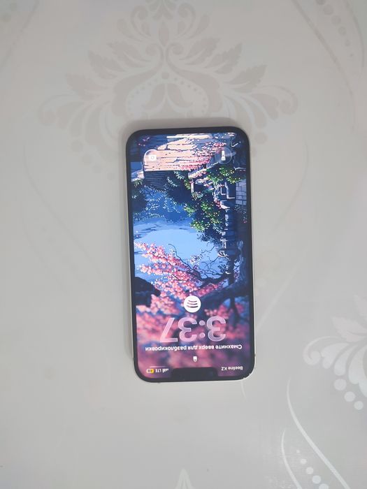 Продам iPhone 13 128 gb