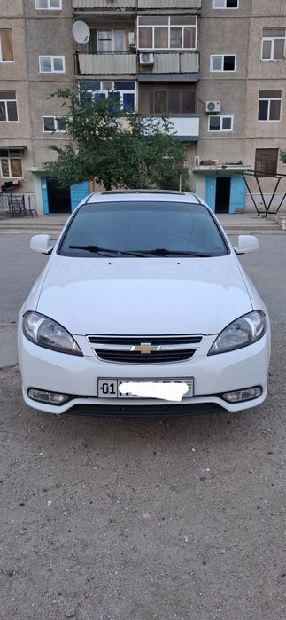 Жентра автомат коробка