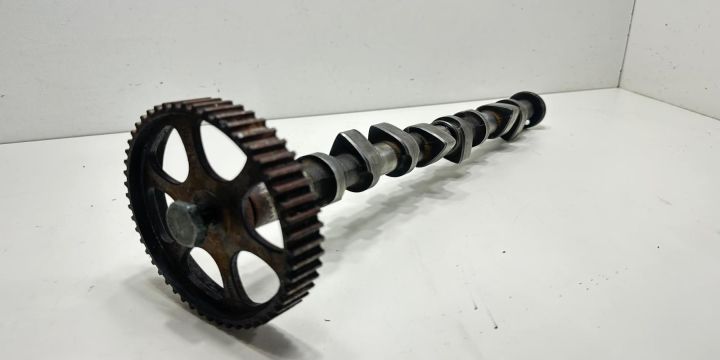 Ax cu came 1.4 i Volkswagen VW Golf a 3-a generatie