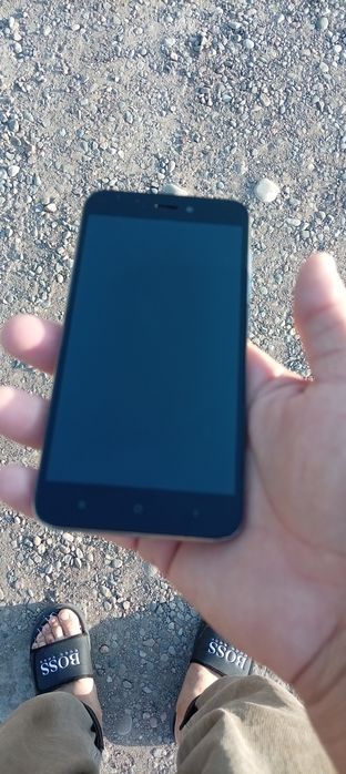 Redmi 5A sotiladi ideyal xolati