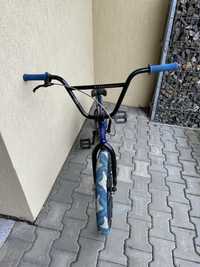 Bmx freestyle olx hotsell