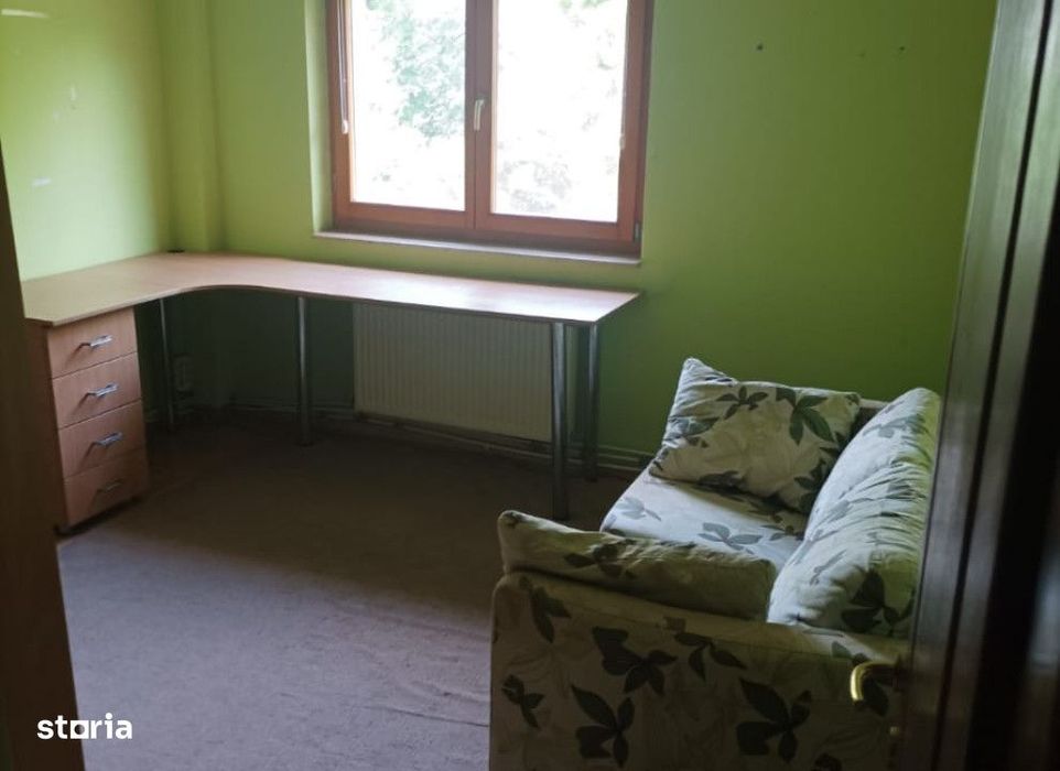 Apartament intabulat 3 camere Nicolina , 70 metri, etaj 2 Cod:163180