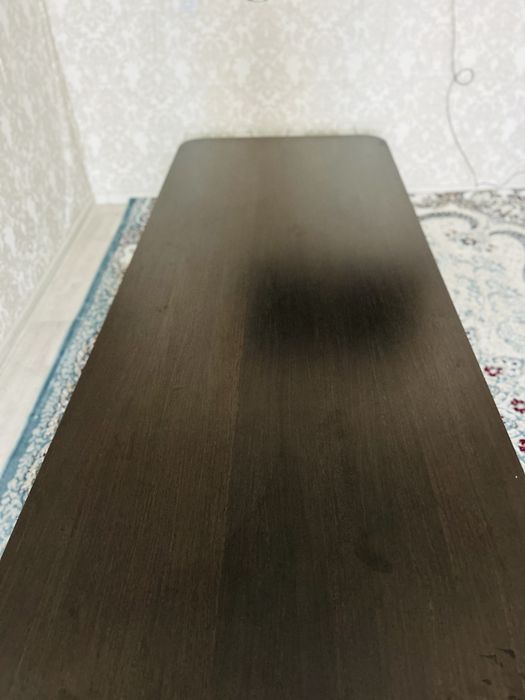 Кілем,стол сатылады