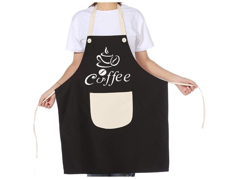 Фартуки для кухни, кафе и сервиса • Пошив под заказ • Цена сразу