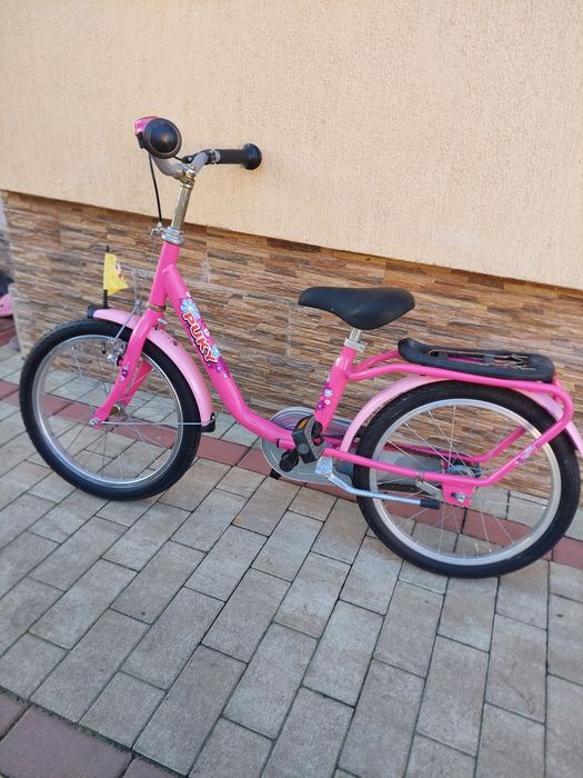 Biciclete copii( damă- fete- băieți) roti 12,14,16,18,20,24,26,28 inch