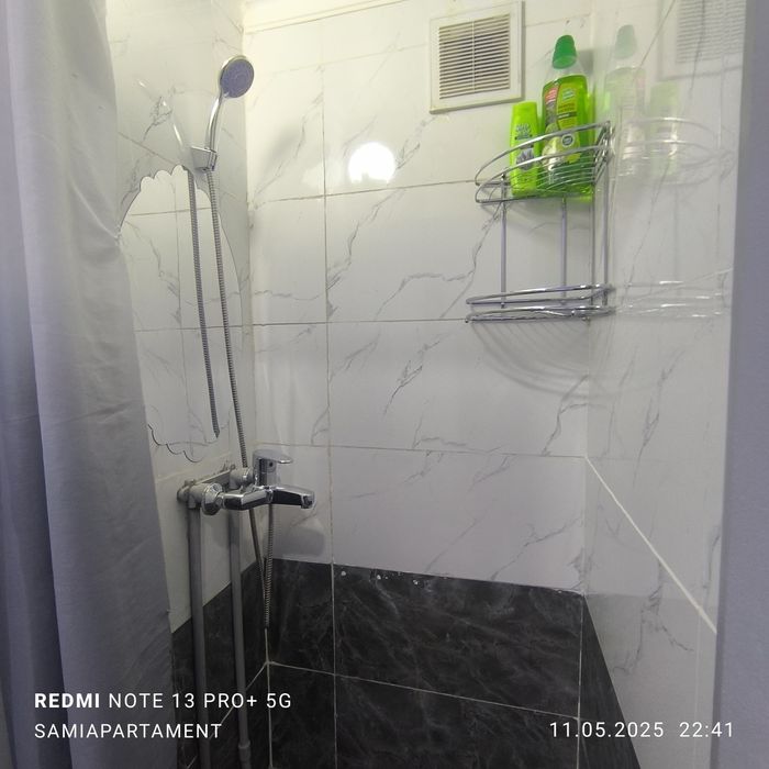 Посуточно почасам квартиры