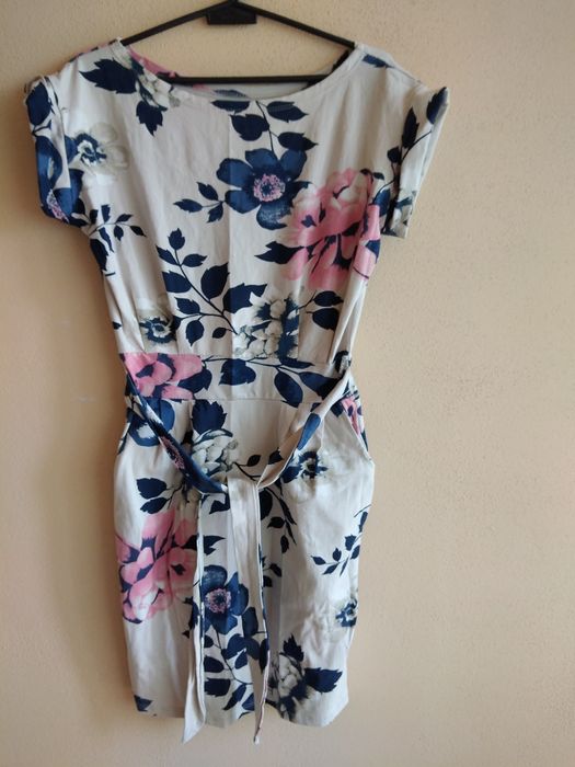 Дамски туники с къс и дълъг ръкав, сака., ризи