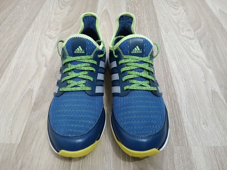 Adidași Adidas Climacool mărimea 42 (Nike)